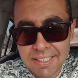Wellington from Matriz de Camaragibe | Man | 38 years old | Aries