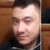 Lucas15F from Leme | Man | 31 years old | Aries