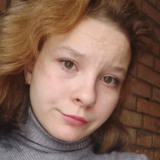 62Ho from Moskva | Woman | 38 years old | Leo