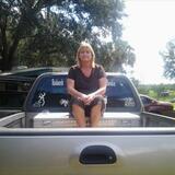 Paula from Franklin Square | Woman | 45 years old | Cancer