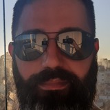 Edu from Limeira | Man | 43 years old | Libra