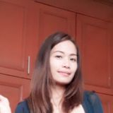 Shy from Balanga | Woman | 37 years old | Gemini