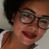 Professora from Itapecuru Mirim | Woman | 36 years old | Sagittarius