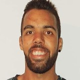 Henriques from Carregado | Man | 32 years old | Cancer