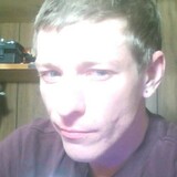 Monroecasey1Sg from Silver Creek | Man | 37 years old | Gemini