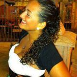 Lynn from Haz-zebbug | Woman | 37 years old | Leo