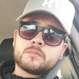 Tomas from Estoril | Man | 32 years old | Aries