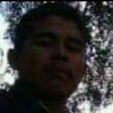 Margaritolopez from Aguascalientes | Man | 34 years old | Sagittarius