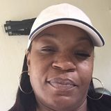 Fe from Carrollton | Woman | 50 years old | Aquarius