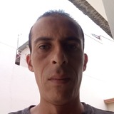 Dilsosoarpc from Vinhedo | Man | 46 years old | Virgo