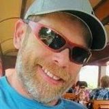 Jim from Cicero | Man | 53 years old | Sagittarius