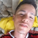 Leider03Osqu from Tauramena | Man | 28 years old | Aries