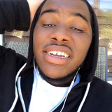 Davyontelee from Murrieta | Man | 32 years old | Pisces