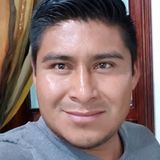 Mark from Huajuapan de Leon | Man | 41 years old | Taurus