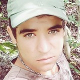 Danieljose53H from Cumaru | Man | 28 years old | Libra