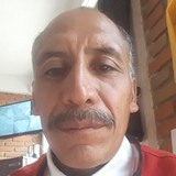 Daielmoay from Tepeapulco | Man | 51 years old | Capricorn