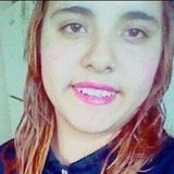 Fernandareal from Manzanillo | Woman | 27 years old | Libra