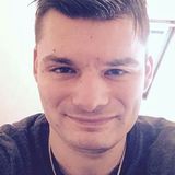 Aurelien from Rodez | Man | 38 years old | Virgo