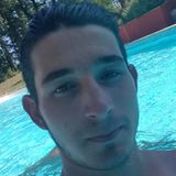 Dimitri from Auch | Man | 24 years old | Libra