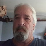Adamswilliam8O from Portland | Man | 60 years old | Gemini