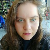 Yas from Puerto Montt | Woman | 32 years old | Capricorn