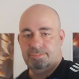 Davidtonka83 from Juprelle | Man | 49 years old | Aquarius