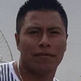 Av02V from Popayan | Man | 34 years old | Pisces