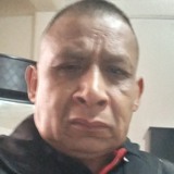 Ramonsantiagrb from Chicoloapan de Juarez | Man | 46 years old | Capricorn