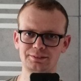 Timarpeterlaz4 from Tirgu Secuiesc | Man | 36 years old | Taurus