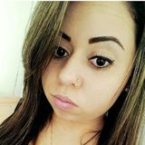 Anah from Chapeco | Woman | 32 years old | Leo