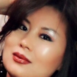 Rachelchau from North Point | Woman | 44 years old | Capricorn