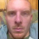 Aaron from Louisburg | Man | 36 years old | Capricorn