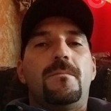 Guero25Ue from Apatzingan de la Constitucion | Man | 42 years old | Sagittarius