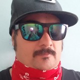 Ferchicomoto4Y from San Rafael | Man | 38 years old | Sagittarius