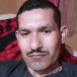 For14Elguazw from Puebla | Man | 42 years old | Capricorn