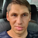 Elisjo2W7 from Gargzdai | Man | 44 years old | Sagittarius