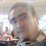 Gushercx from Santa Anita | Man | 47 years old | Aquarius