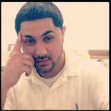 Jazz from Floral Park | Man | 35 years old | Capricorn