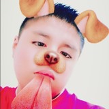 Cris from Chicoloapan de Juarez | Man | 25 years old | Pisces