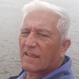 Toni from Rosario | Man | 69 years old | Gemini