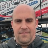Marcumbriahj from Macon | Man | 41 years old | Cancer
