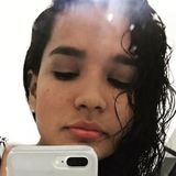 Gina from Mérida | Woman | 28 years old | Taurus