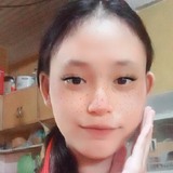 Chin from Manila | Woman | 25 years old | Aries