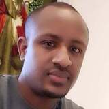 Armyashabtx5 from Rheinfelden | Man | 34 years old | Sagittarius