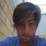 Alexander from Alessandria | Man | 36 years old | Sagittarius