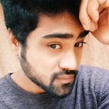 Ashu from Raipur | Man | 31 years old | Scorpio