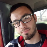 Turbo from Camillus | Man | 31 years old | Aries