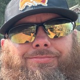 Charlesreillog from Belle Fourche | Man | 47 years old | Leo