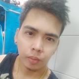 Johnezekiel from Taipei | Man | 40 years old | Libra