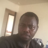 Abdul from Garden City | Man | 36 years old | Capricorn